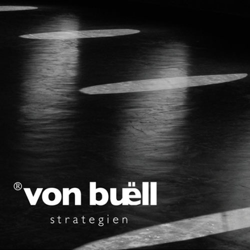 von Buell Strategien